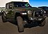 New 2021 Jeep Gladiator Mojave